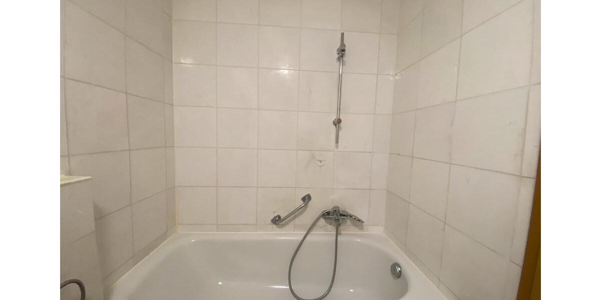 Etagenwohnung Stadtbergen - 2 Zimmer, 49 m&sup2;, 1.170&euro; | Angebot:25634222