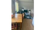 Dachgeschoßwohnung Friedeburg - 3 Zimmer, 80 m&sup2;, 600&euro; | Angebot:26347980