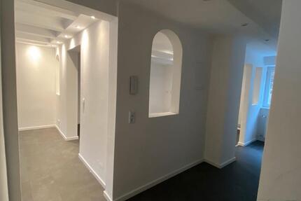 Wohnung Idar-Oberstein Oberstein - 2 Zimmer, 75 m&sup2;, 500&euro; | Angebot:25214421