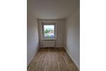 Etagenwohnung Gräfenhainichen - 3 Zimmer, 59 m&sup2;, 513&euro; | Angebot:26547395