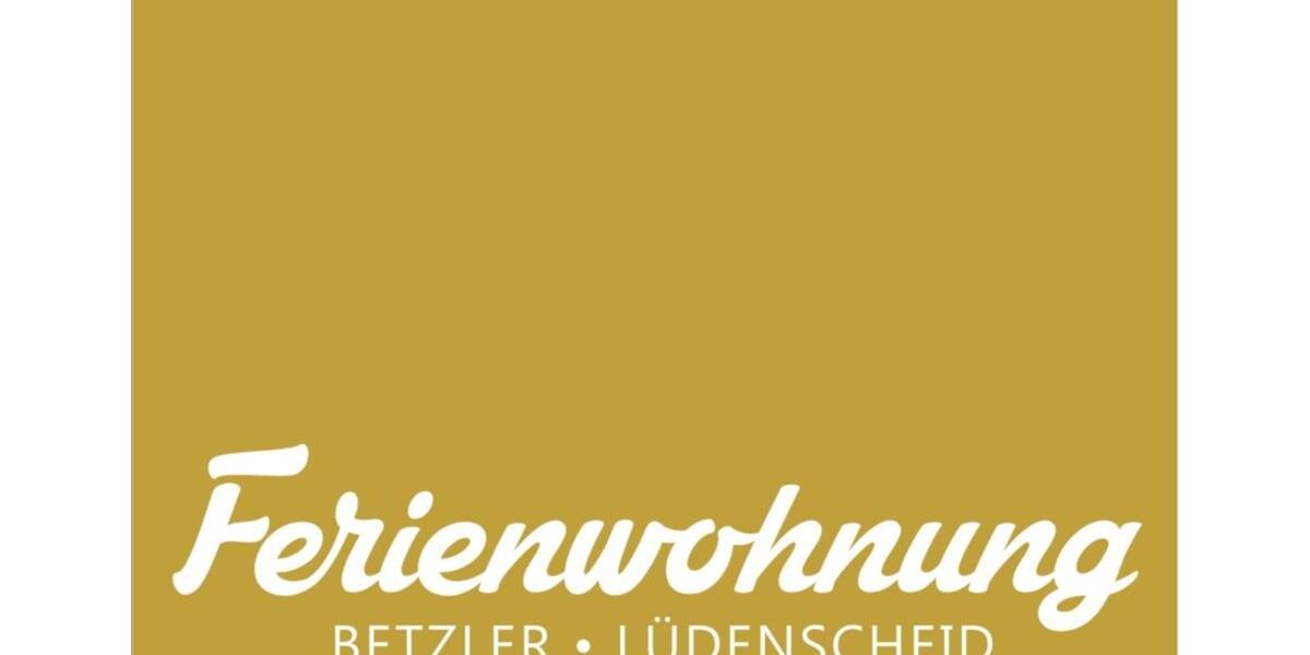 Wohnen auf Zeit Lüdenscheid Staberg - 4 Zimmer, 100 m&sup2;, 12&euro; | Angebot:23097371