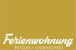Wohnen auf Zeit Lüdenscheid Staberg - 4 Zimmer, 100 m&sup2;, 12&euro; | Angebot:23097371