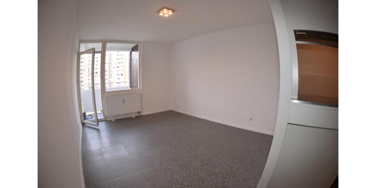 Etagenwohnung Köln Rodenkirchen - 1 Zimmer, 30 m&sup2;, 617&euro; | Angebot:26644892