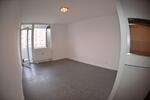Etagenwohnung Köln Rodenkirchen - 1 Zimmer, 30 m&sup2;, 617&euro; | Angebot:26644892