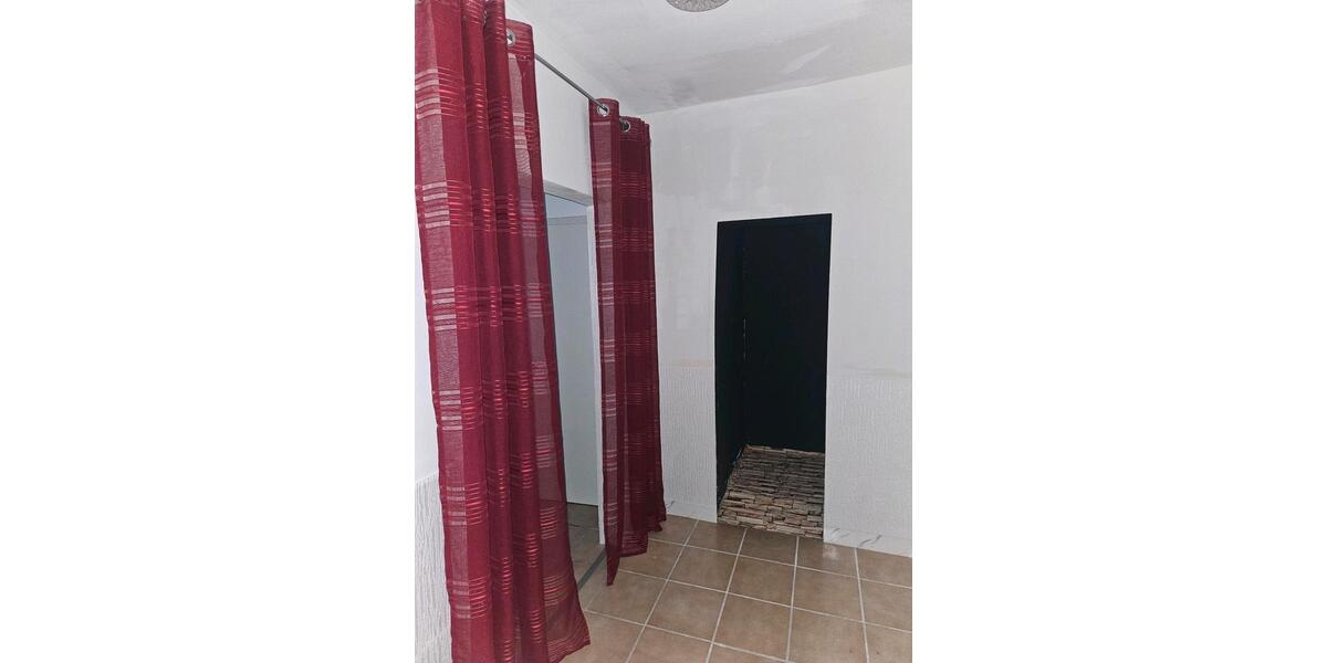 Etagenwohnung Anröchte - 1 Zimmer, 60 m&sup2;, 600&euro; | Angebot:26223521