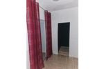 Etagenwohnung Anröchte - 1 Zimmer, 60 m&sup2;, 600&euro; | Angebot:26223521