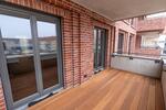Etagenwohnung Frankfurt (Oder) - 3 Zimmer, 119 m&sup2;, 1.553&euro; | Angebot:25323147