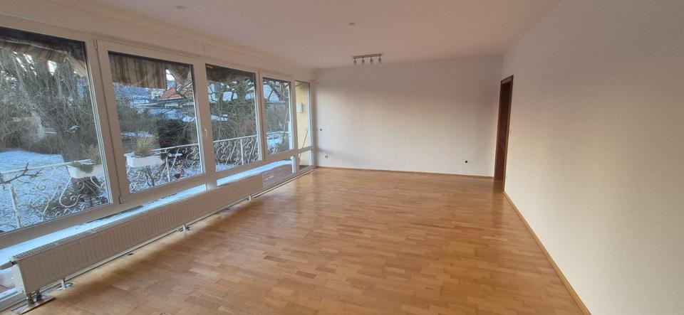 Etagenwohnung Möhnesee - 2 Zimmer, 60 m&sup2;, 650&euro; | Angebot:25204273