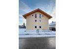 Doppelhaushälfte Egmating - 7 Zimmer, 174 m&sup2;, 2.750&euro; | Angebot:24470410