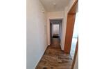 Etagenwohnung Rosche - 2 Zimmer, 53 m&sup2;, 480&euro; | Angebot:26448370