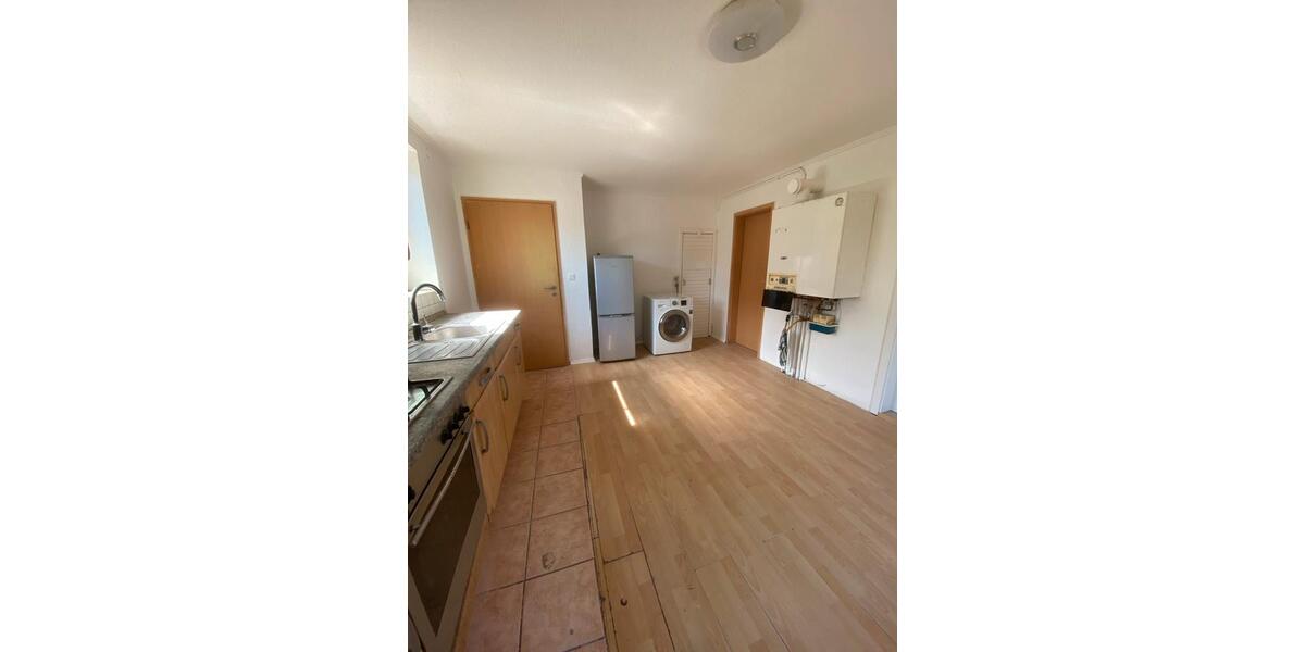 Etagenwohnung Bremen Blockland - 1 Zimmer, 12 m&sup2;, 550&euro; | Angebot:26628978