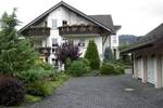 Etagenwohnung Bergneustadt - 2 Zimmer, 72 m&sup2;, 540&euro; | Angebot:26744902