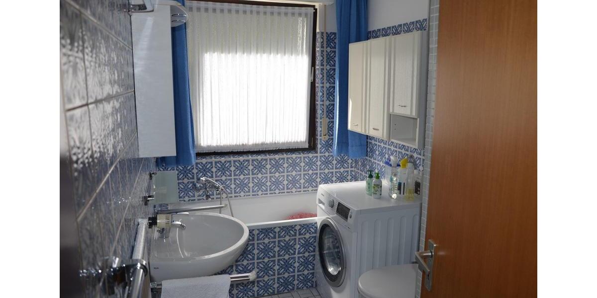 Erdgeschoßwohnung Dortmund Hörde - 4 Zimmer, 100 m&sup2;, 1.540&euro; | Angebot:26494694