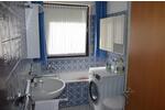 Erdgeschoßwohnung Dortmund Hörde - 4 Zimmer, 100 m&sup2;, 1.540&euro; | Angebot:26494694