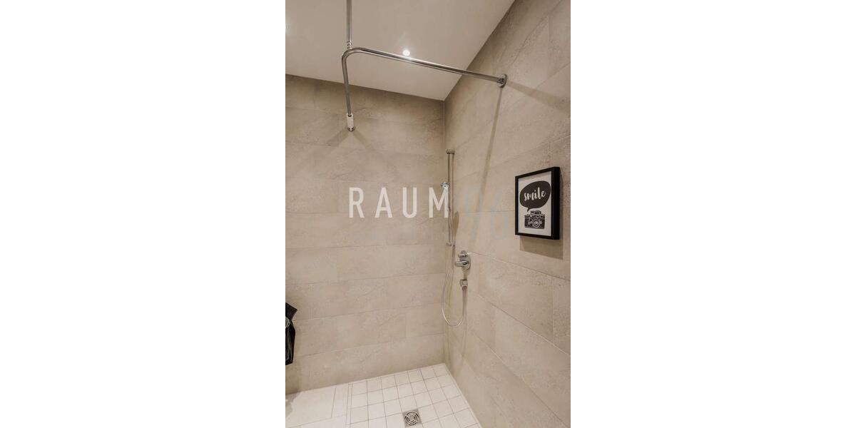 Einfamilienhaus Bad Staffelstein - 3 Zimmer, 102 m&sup2;, 1.120&euro; | Angebot:25649108