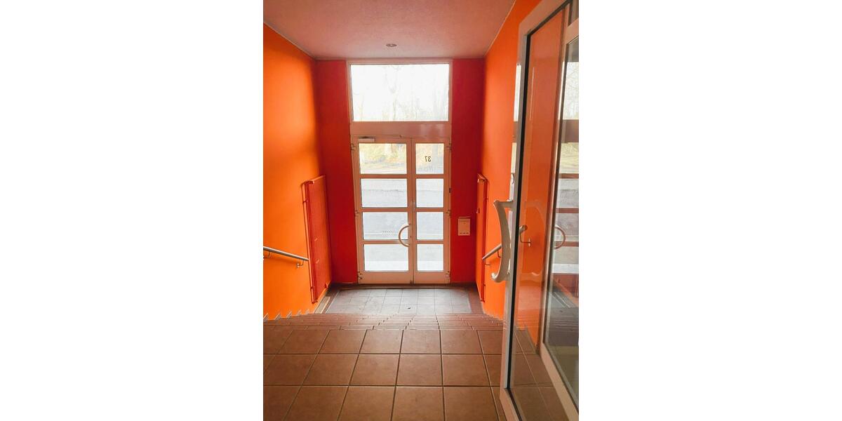 Gewerbeobjekt Viersen - 50&euro; | Angebot:24428181