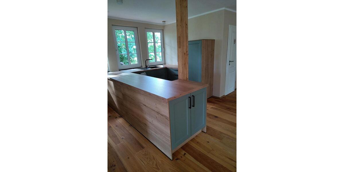 Gewerbeobjekt Rehden - 20&euro; | Angebot:22478406