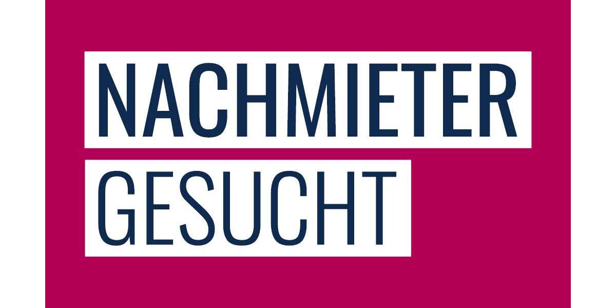 Etagenwohnung Stadtilm Oberilm - 3 Zimmer, 76 m&sup2;, 440&euro; | Angebot:24381580