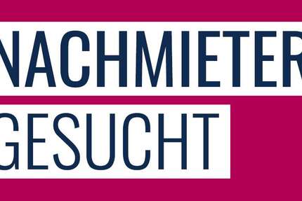 Wohnung Stadtilm Oberilm - 3 Zimmer, 76 m&sup2;, 440&euro; | Angebot:24381580