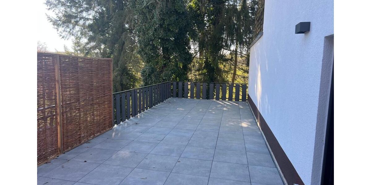 Etagenwohnung Pirmasens - 4 Zimmer, 115 m&sup2;, 1.290&euro; | Angebot:26148616