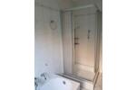 Erdgeschoßwohnung Hude (Oldenburg) - 3.5 Zimmer, 80 m&sup2;, 750&euro; | Angebot:26126274