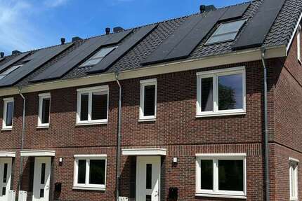 Haus zum Mieten in Krostitz 1.825 € 115 m² 5 zimmer