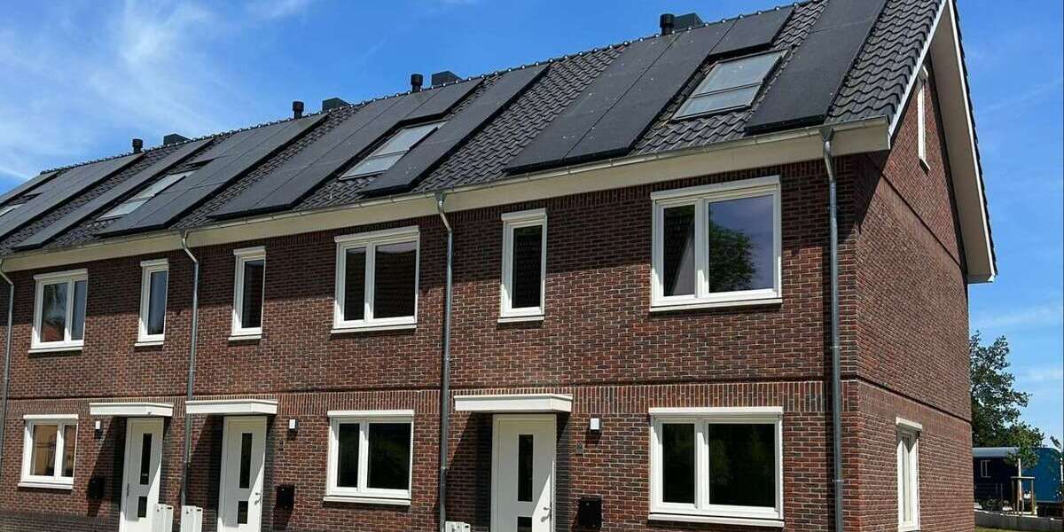 Haus zum Mieten in Krostitz 1.825 € 115 m² 5 zimmer