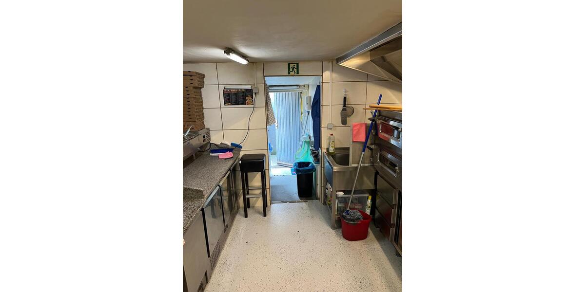 Gewerbeobjekt Pfinztal - 3&euro; | Angebot:25642703