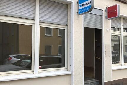 Gewerbeobjekt Herne - 700&euro; | Angebot:24406735