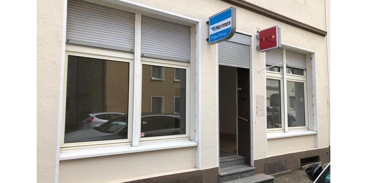 Gewerbeobjekt Herne - 700&euro; | Angebot:24406735