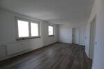 Etagenwohnung Wolmirstedt - 3 Zimmer, 64 m&sup2;, 385&euro; | Angebot:25579455