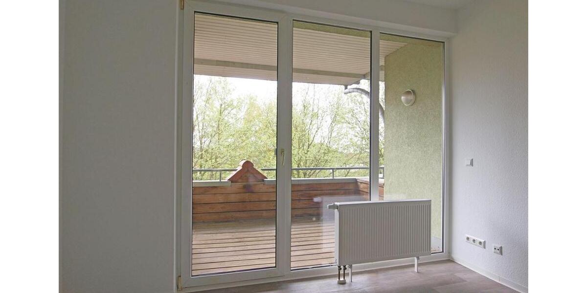 Erdgeschoßwohnung Frankenberg (Sachsen) - 2 Zimmer, 61 m&sup2;, 519&euro; | Angebot:24416216