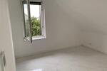 Dachgeschoßwohnung Mülheim an der Ruhr Rechtsruhr-Nord - 4 Zimmer, 85 m&sup2;, 600&euro; | Angebot:26657634
