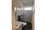 Erdgeschoßwohnung Stadthagen - 2 Zimmer, 50 m&sup2;, 620&euro; | Angebot:26613121