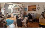 Maisonettenwohnung Ahlen - 2 Zimmer, 82 m&sup2;, 650&euro; | Angebot:26551126