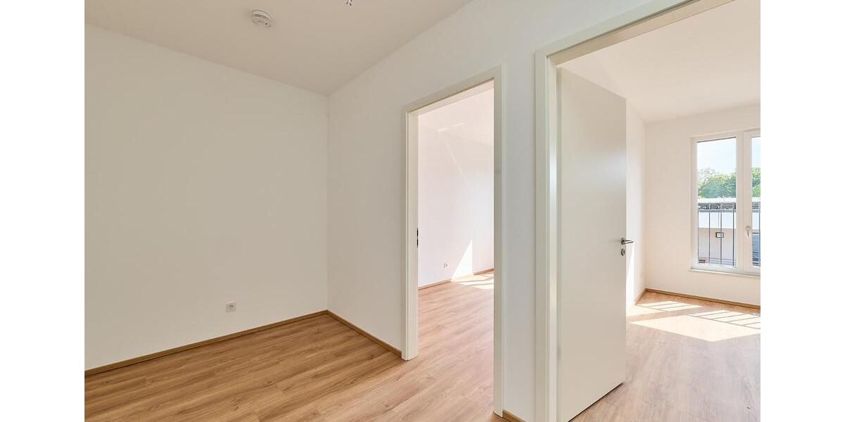 Maisonettenwohnung Coburg - 4 Zimmer, 115 m&sup2;, 1.550&euro; | Angebot:21296320