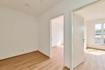 Maisonettenwohnung Coburg - 4 Zimmer, 115 m&sup2;, 1.550&euro; | Angebot:21296320