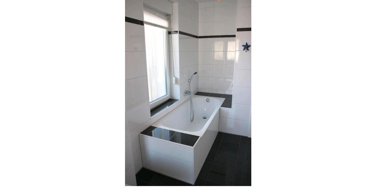 Einfamilienhaus Cloppenburg - 3 Zimmer, 107 m&sup2;, 1.000&euro; | Angebot:26421254