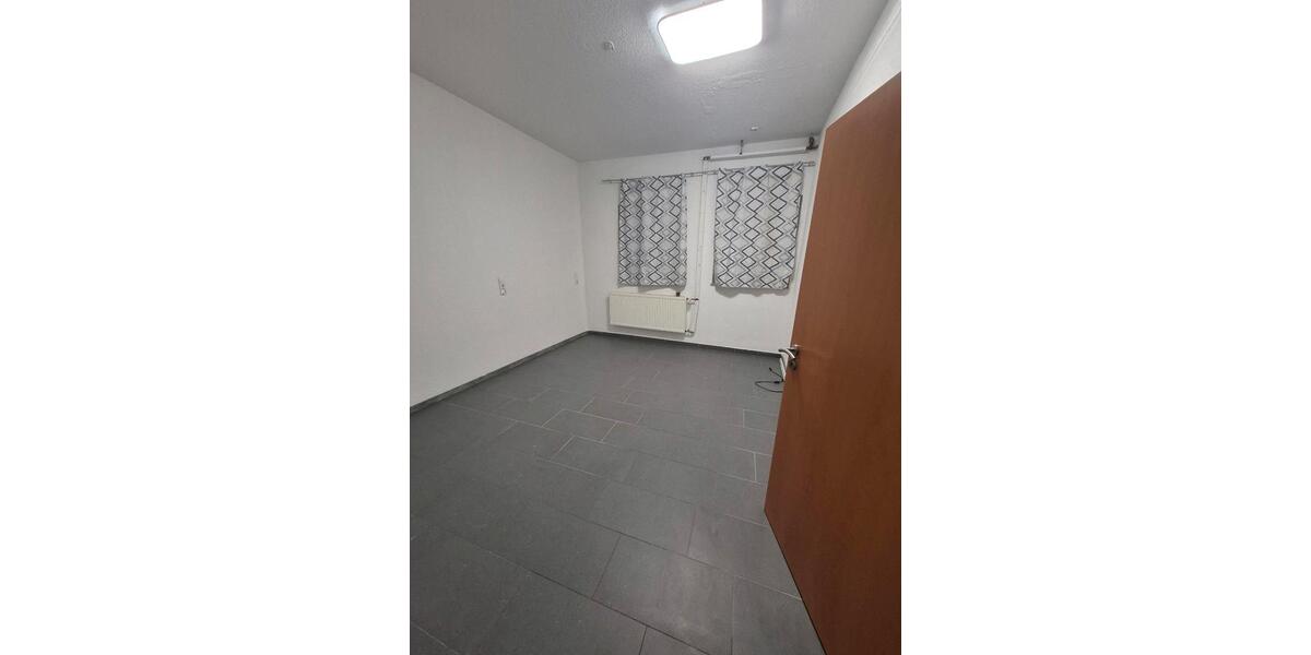Erdgeschoßwohnung Bad Schussenried - 1 Zimmer, 65 m&sup2;, 850&euro; | Angebot:26183552