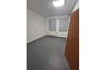 Erdgeschoßwohnung Bad Schussenried - 1 Zimmer, 65 m&sup2;, 850&euro; | Angebot:26183552