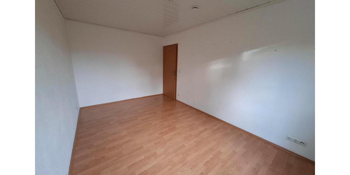 Erdgeschoßwohnung Waltershausen - 2 Zimmer, 40 m&sup2;, 400&euro; | Angebot:26652540