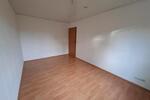 Erdgeschoßwohnung Waltershausen - 2 Zimmer, 40 m&sup2;, 400&euro; | Angebot:26652540