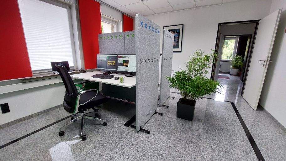 Gewerbeobjekt Iserlohn Untergrüne - 170&euro; | Angebot:25216479