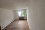 Erdgeschoßwohnung Olpe - 3 Zimmer, 82 m&sup2;, 700&euro; | Angebot:26701768