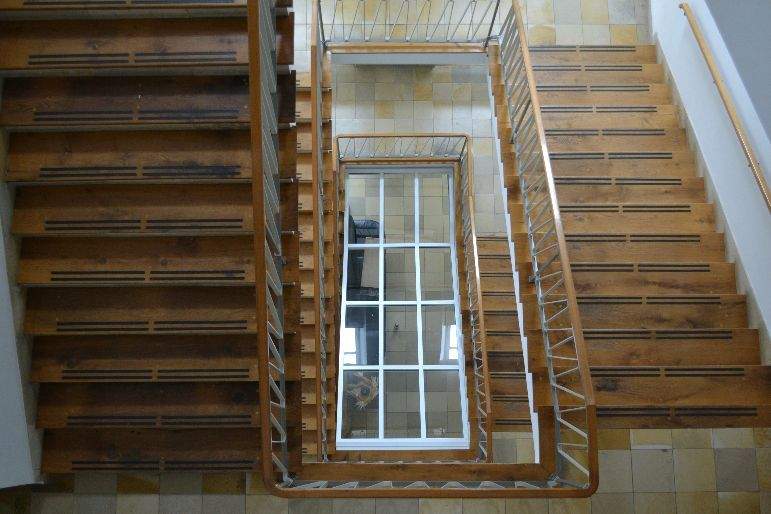 Großzügige 73m² Bürofläche mit Seeblick und Bergpanorama - sofort verfügbar zimmer