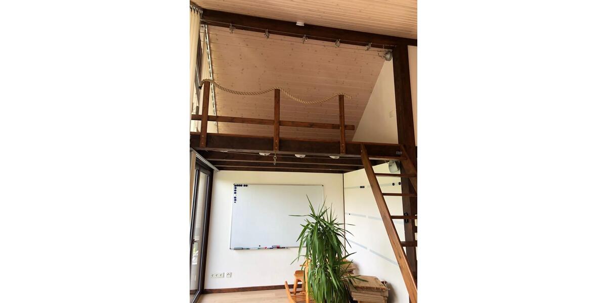 Einfamilienhaus Sankt Augustin - 4 Zimmer, 155 m&sup2;, 2.190&euro; | Angebot:25176392