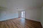 Etagenwohnung Radeberg - 3 Zimmer, 117 m&sup2;, 1.015&euro; | Angebot:26065730