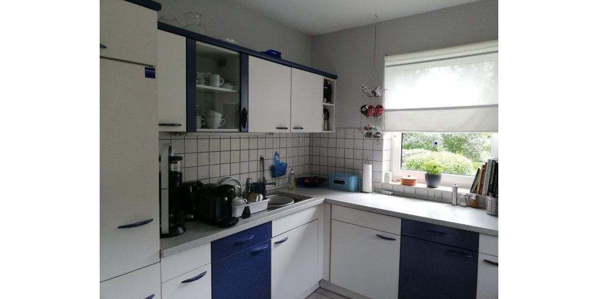 Etagenwohnung Ahnatal Heckershausen - 3 Zimmer, 576&euro; | Angebot:25684998