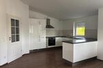 Dachgeschoßwohnung Gauting - 3 Zimmer, 129 m&sup2;, 1.800&euro; | Angebot:26645462