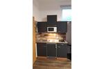 Erdgeschoßwohnung Balingen - 1 Zimmer, 32 m&sup2;, 350&euro; | Angebot:26619570